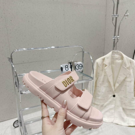 dior-kcq547lab-dioract-sandal-d5_31