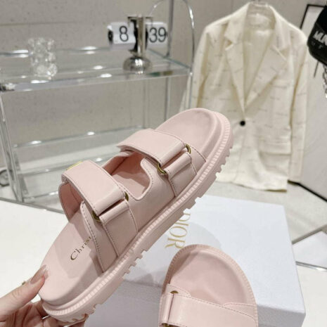 dior-kcq547lab-dioract-sandal-d5_32