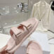 dior-kcq547lab-dioract-sandal-d5_32