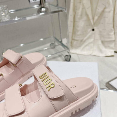 dior-kcq547lab-dioract-sandal-d5_33