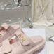 dior-kcq547lab-dioract-sandal-d5_33