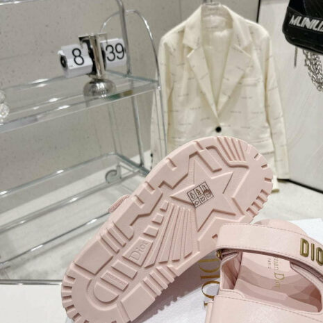 dior-kcq547lab-dioract-sandal-d5_34