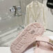 dior-kcq547lab-dioract-sandal-d5_34