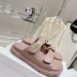 dior-kcq547lab-dioract-sandal-d5_35