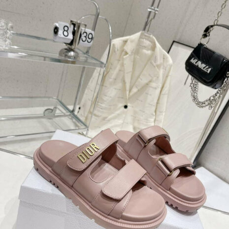 dior-kcq547lab-dioract-sandal-d5_36