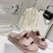 dior-kcq547lab-dioract-sandal-d5_36