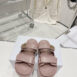 dior-kcq547lab-dioract-sandal-d5_37