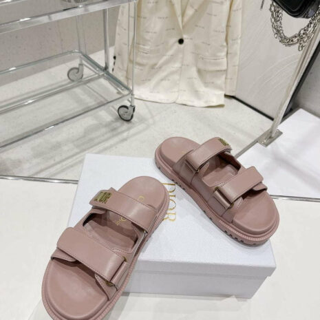 dior-kcq547lab-dioract-sandal-d5_38
