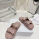 dior-kcq547lab-dioract-sandal-d5_38