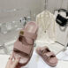 dior-kcq547lab-dioract-sandal-d5_39