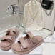 dior-kcq547lab-dioract-sandal-d5_40