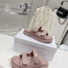 dior-kcq547lab-dioract-sandal-d5_41