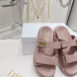 dior-kcq547lab-dioract-sandal-d5_42