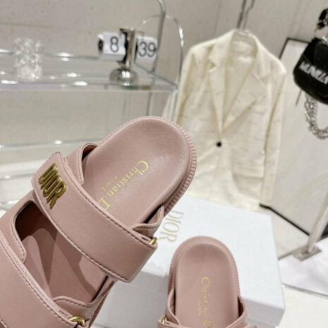 dior-kcq547lab-dioract-sandal-d5_43