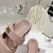 dior-kcq547lab-dioract-sandal-d5_43