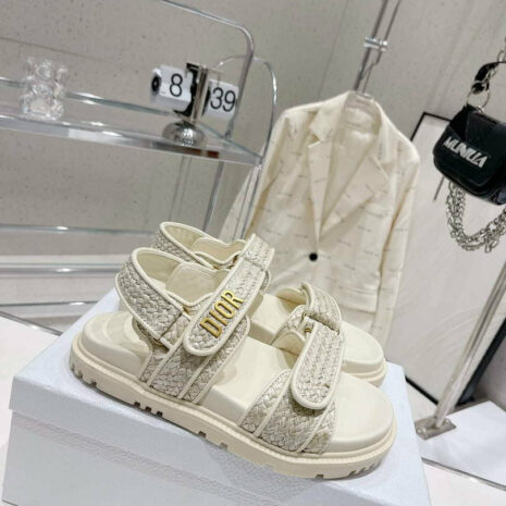 dior-kcq547lab-dioract-sandal-d5_8