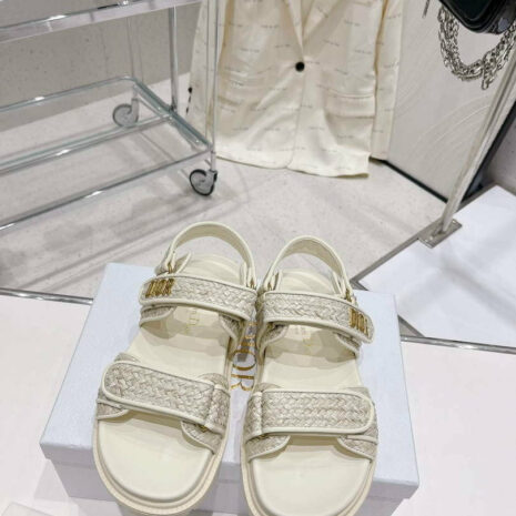 dior-kcq547lab-dioract-sandal-d5_9