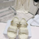 dior-kcq547lab-dioract-sandal-d5_9