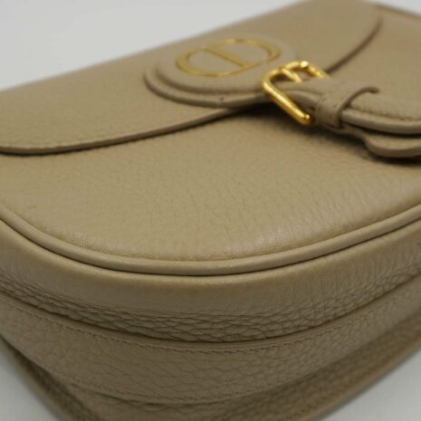 dior-medium-dior-bobby-bag-grained-calfskin-leather-beige-5379-10