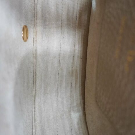 dior-medium-dior-bobby-bag-grained-calfskin-leather-beige-5379-15