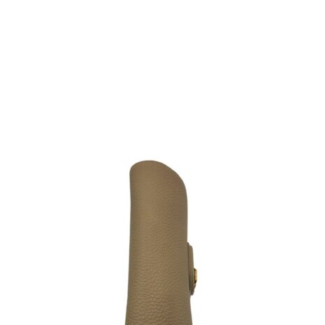 dior-medium-dior-bobby-bag-grained-calfskin-leather-beige-5379-5