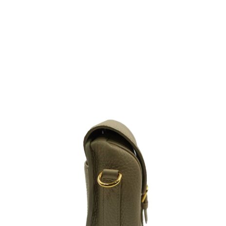 dior-medium-dior-bobby-bag-grained-calfskin-leather-beige-5379-6