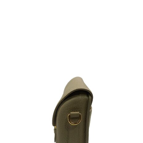 dior-medium-dior-bobby-bag-grained-calfskin-leather-beige-5379-7