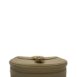 dior-medium-dior-bobby-bag-grained-calfskin-leather-beige-5379-8