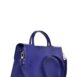 dior-medium-diorever-blue-3