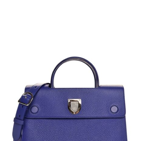 dior-medium-diorever-blue-new-c