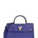 dior-medium-diorever-blue-new-c