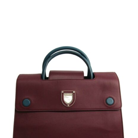 dior-medium-diorever-bordeaux-new-c