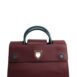 dior-medium-diorever-bordeaux-new-c