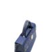 dior-medium-diorever-navy-4695-4