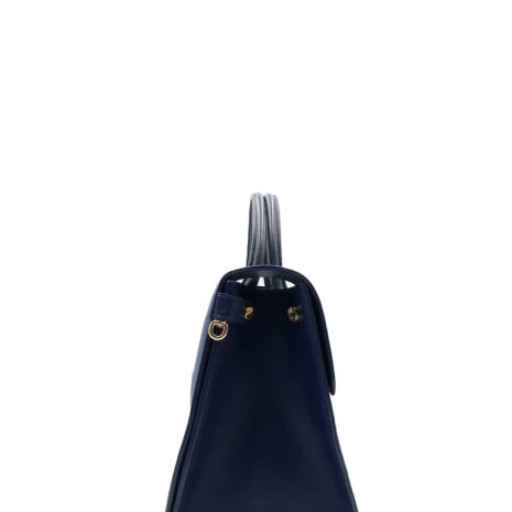 dior-medium-diorever-navy-4695-6