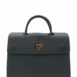 dior-medium-diorever-tote-pebbled-leather-grey-5451-1
