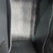 dior-medium-diorever-tote-pebbled-leather-grey-5451-15