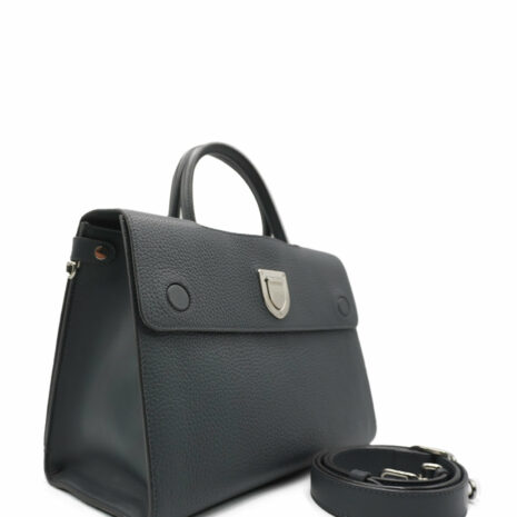 dior-medium-diorever-tote-pebbled-leather-grey-5451-2
