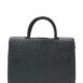 dior-medium-diorever-tote-pebbled-leather-grey-5451-3