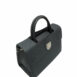 dior-medium-diorever-tote-pebbled-leather-grey-5451-4