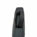 dior-medium-diorever-tote-pebbled-leather-grey-5451-7