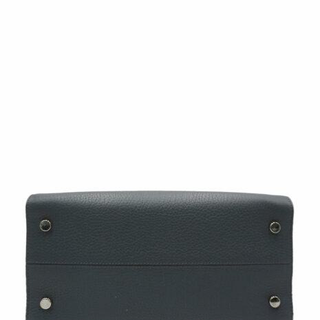 dior-medium-diorever-tote-pebbled-leather-grey-5451-8