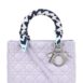 dior-medium-lady-dior-lilac-with-handle-wraps-chk