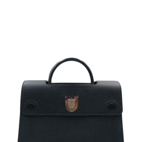 dior-medium_20diorever-black-5688-1