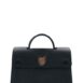 dior-medium_20diorever-black-5688-1