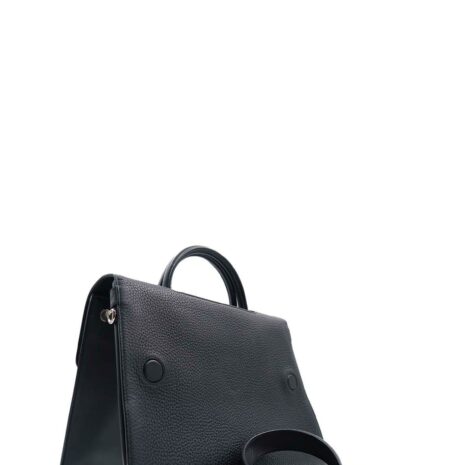 dior-medium_20diorever-black-5688-2