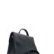dior-medium_20diorever-black-5688-2