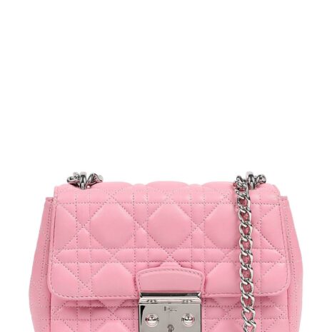 dior-mini-miss-dior-malabar-pink-c