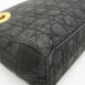 dior-miniladydiorinnylon-black-5622-10
