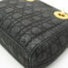 dior-miniladydiorinnylon-black-5622-11